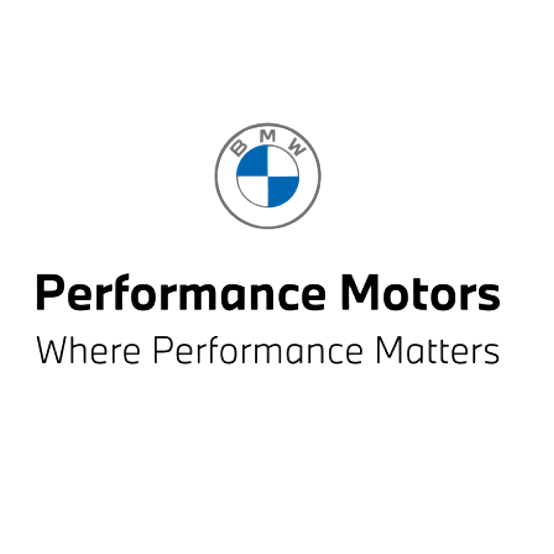 Partner Logo 2
