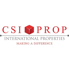 Partner Logo 3