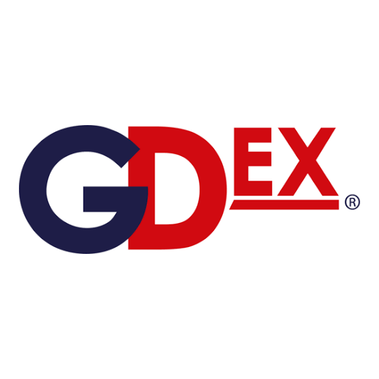 Partner Logo 4