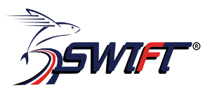 Partner Logo 8