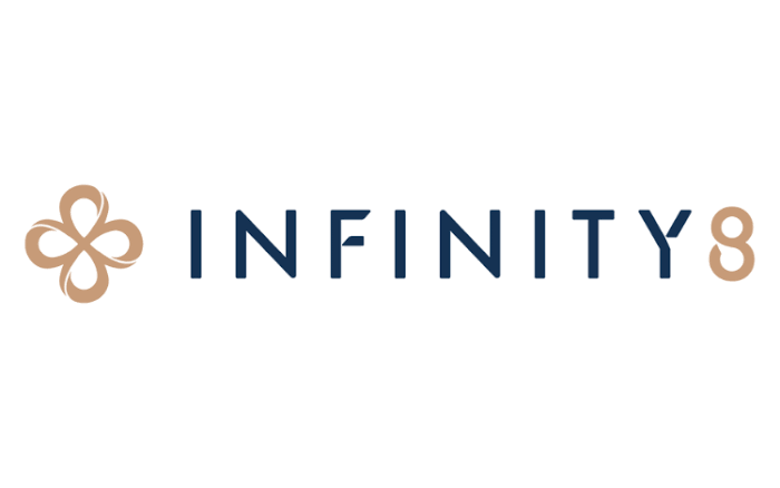 Partner Logo 5